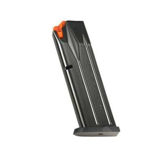 BER MAG PX4 STORM 9MM 10RD COMPACT - Magazines
